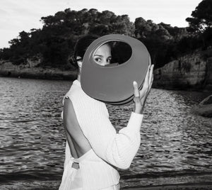 SQUARE COCO